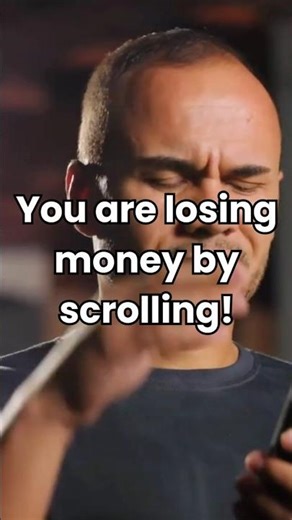🤯 Stop Losing Money! Claim Your FREE US Entry