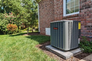 Contact Us: Redmond Distributing | HVAC Supplier
