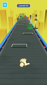 691K views · 1.8K reactions |  Mobile Gaming POWER BANK Review!  Best 20000mAh + Fast Charge + Gaming Mode + LED + Long Play! ⚡ | #gamer #game #gamers #gameday #games #gamerlife #play #playing #playtime #playgame #playgames #mobilegames #mobilegame #mobilegamer #gaming #reelsfb #reelsviral #reelsvideo #reels #foryoupage #foryou #gameplay #viral #viralpost #viralvideos #edy #edyplay #edyplaygame #fblifestyle #powerbank | Edy Play Games | Facebook