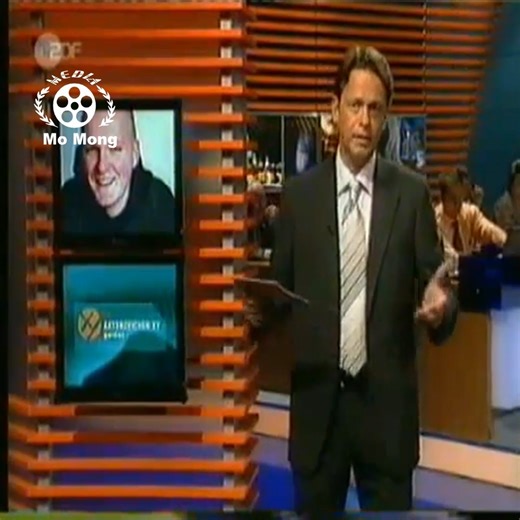 Masterpiece A/V Solutions on Reels