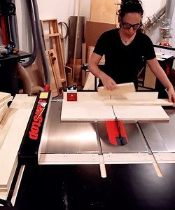 19K views · 621 reactions | Getting My Shop Organized!  | 3x3 Custom | Facebook