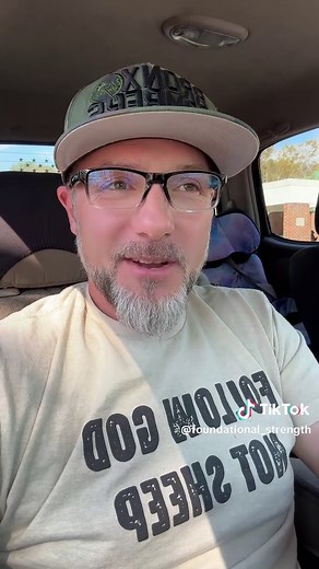 #Yankees #baseball #Mets #Soto #Judge #MLB