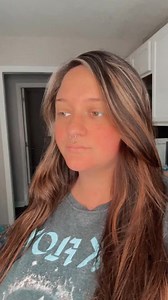 Dads do not babysit their own kids they are just being a parent #fyp #foryou #StemDrop001 #foryoupage #boundaries #dadsareparentstoo #generationalhealing #toxic | Sonni Reed