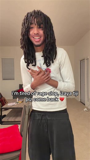 save the underground society, tiji izaya #fyp #xyzbca #izayatiji #underground #undergroundrap