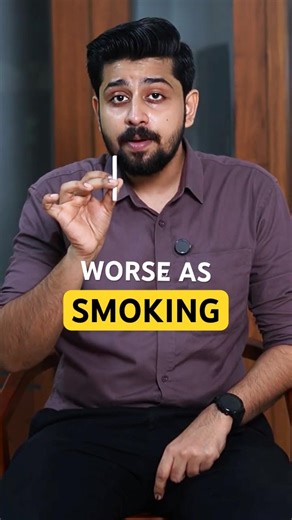 ഒരുപാട് നേരം ഇരുന്ന് ജോലി ചെയ്യുന്നവരാണെങ്കിൽ‼️ഈ 5️⃣Exercises മറക്കരുത്.#shorts #youtubeshorts