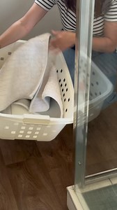 Lenor met le soleil en bouteille, avec Lenor Fresh Air, découvrez la fraîcheur d'un linge séché en plein air🌼 | Lenor France