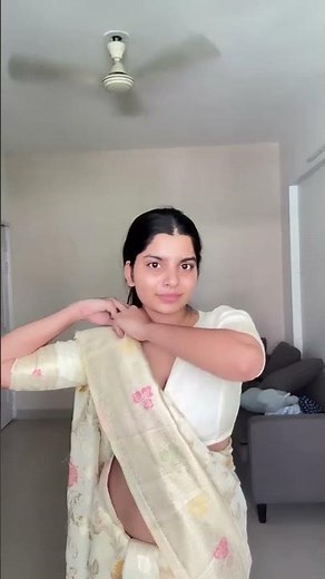 Breast Milk Hand Expression Teaching Pt-7 - How To Express Breast Milk ‎