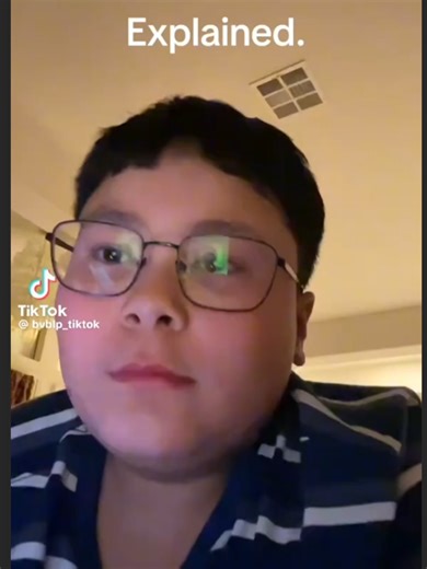 rip big bart😭😭 #bartvsbartletsplayandmore #bart #edit #sad #fypシ゚ | Bart Simpson Edit