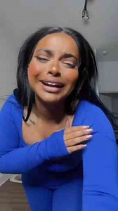 Stylish Curvy Outfit Ideas Featuring Jumpsuits