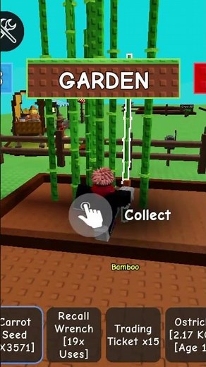 song = sky base minecraft parody