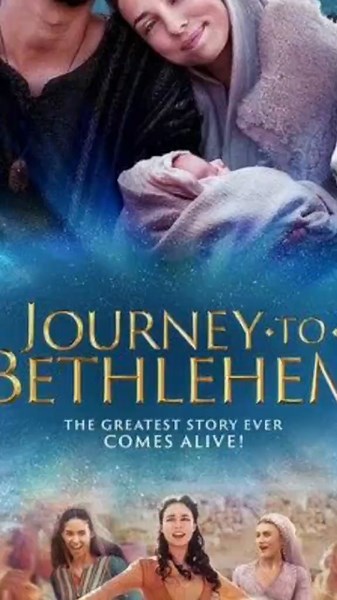 7 CHRISTIAN MOVIES EVERY FAMILY SHOULD WATCH #blackmovies #christianmovies #faithbasedmovies #christianfilms #familymovies #godly #whattowatch #christianmovienight