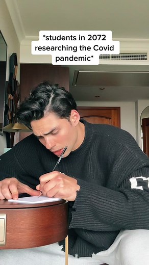 the exams gonna be crazy 💀 #viral#covid#elevatorboys#trend#fyp#student