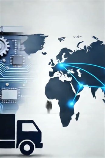 GE F650NFEF1G0HIC Multilin RelayGlobal Spot StockGuizhou 3127402866@qq.comwww.ym-automation.com