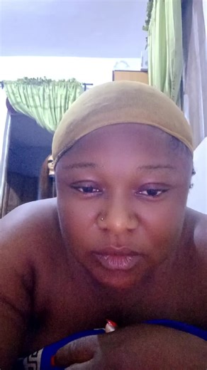 KNOW DE TRUTH 2 (@knowdetruth4)’s videos with original sound - Jim-Nyce