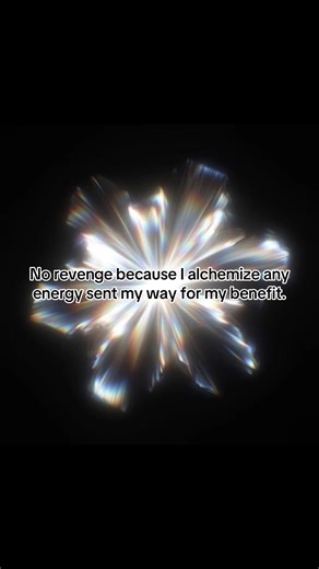 #fyp #xyzbca #xybca #spirituality #alchemy