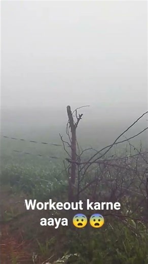 running head in a research paper definition😭😭#gym #motivation #workout #viral