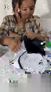 19K views · 684 reactions | How to sew a denim small travel bags tutorial - old jeans reused #jeansbag #diy #bag #traveling #sewing | Artefact | Facebook