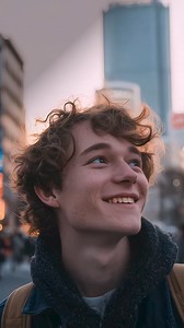 Für alle zwischen 18 und 30 Jahren. | Consorsbank