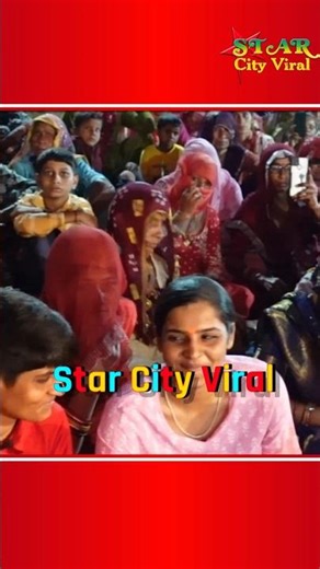 Gulab Nath Ji Live Programme at bhamra #shorts #shortvideo #viral #gulabnathjibhajan