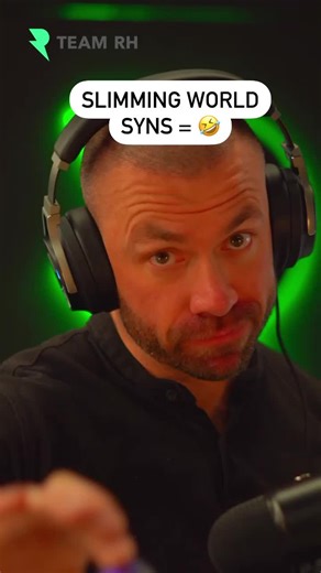 Understanding Slimming World Syns and Dieting Logic Explained