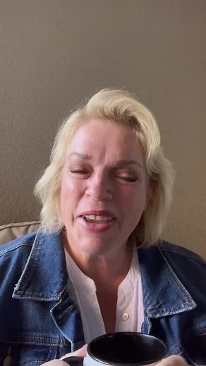 379K views · 33K reactions | ⭐️⭐️Rescue Your Own Damn Self⭐️⭐️ | Strive with Janelle | Facebook