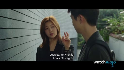 Top 100 Greatest Movie Scenes of All Time