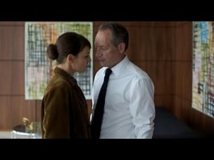 Top 10 Older Man – Younger Woman Relationship Movies