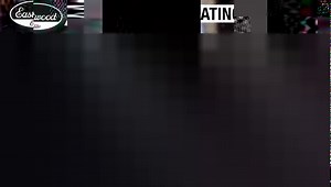 The Eastwood Elite Hot Coat PCS-1000 Powder Coating System is a true professional production capable unit featuring a high volume, gun-controller hopper system. - The High-Voltage Corona Charge design utilizes state of the art electronic circuitry to deliver up to a full 100,000 volts of consistent, hard hitting flow of power providing maximum powder coverage and adhesion possible. - More information will be released soon, stay tuned! | Eastwood