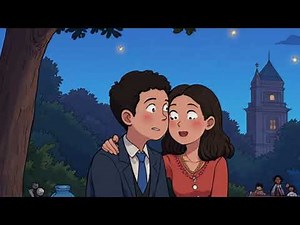 Social Exchange Theory in Relationships