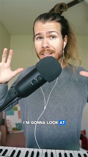 How to Belt High Notes Without Strain (Warm Up Every Part of Your Voice First)