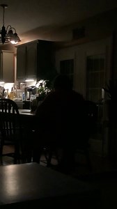 5.2K views · 144 reactions | We are on day 2 of a nonstop Adele concert.  | Bobby's World | Facebook