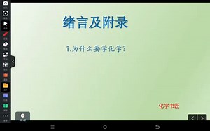 必修1-绪言-01化学发展史