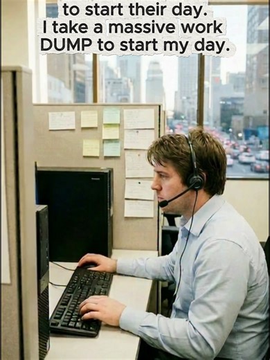 Happy Monday!! #corporate #corporatelife #corporate #corporatehumor #officehumor