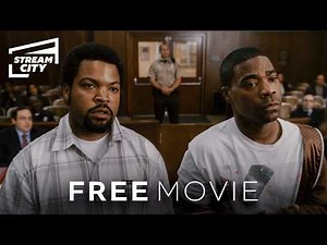 First Sunday | FREE MOVIE (Ice Cube, Katt Williams, Tracy Morgan)