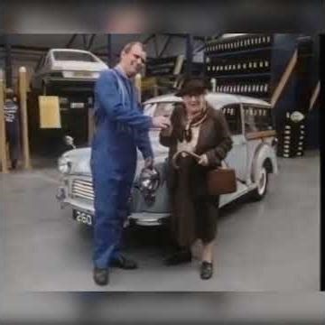 selection of kwik fit adverts