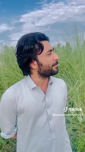 appolo 11 Neil Armstrong #moon #appolo #weather #unfreezmyaccount #unfreezmyaccount #viralvideo #viralvideo #foryou #foryou #foryou