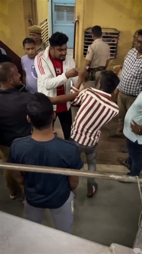 Ajay Kumar on Instagram: "Free Tech Ki Jaankari - PART 4 Save Your Phone From Being Stolen If a thief tries to switch OFF your phone, they will need to enter your password first Here how you can on this setting: Go to Phone Settings Open Settings Search “Unlock to Power Off” Turn ON “Unlock to Power Off” Enable this option Phone cannot be switched OFF without password / fingerprint Search “Open Control Centre from Lock Screen” Open this setting Turn it OFF Disable Control Centre access on lock s