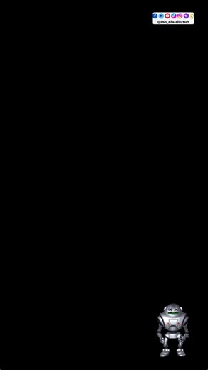 MO Abualfutuh AI Automation Specialist Viral Content Social on Instagram: "🔥 FROM ZERO TO AUTOMATION HERO - COMPLETELY FREE! Learn how to master automation tools without spending a single dollar & start earning within 30 days! Step-by-step guide for absolute beginners 👇 Which free tool will you try first? 🚀 #AutomationForBeginners #LearnForFree #DigitalSkills #PassiveIncome #TechCareer"
