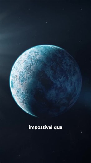 Por que provavelmente nunca encontraremos vida inteligente fora da Terra? #aprendanotiktok #astronomia