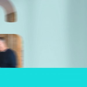 1.2K reactions · 13 comments | You built it. Now you need to protect it with an SSL certificate from GoDaddy | GoDaddy | Facebook