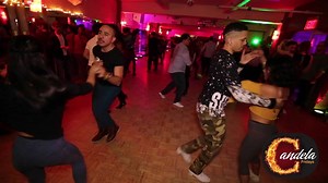 4.4K views · 55 reactions | Candela Fridays NYC Salsa Dura & Bachata Social January 19 . January 19 22 west 34th street 4th floor- 830pm . Text CANDELA to 545454 and join our group to SAVE in admissions | Candela Fridays NYC | Facebook