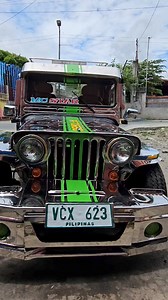 2.3K views · 44 reactions | #boysingket #autoworks #no09255512099 #Address #180costal #ReelsLive #Add #Imus #Malagasang | Jose Balce Fuensalida | Facebook