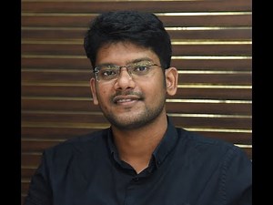 How to Prepare Political Science Optional | K.Prem Sagar || IFS ||