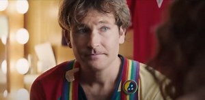 This Viral Robin Williams Impersonator Will Leave You Speechless - BGR