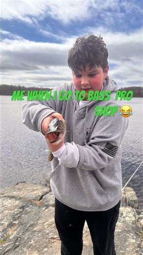 I wish I could get a free fishing pole #flyxo