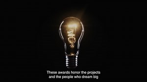 21 reactions | We are thrilled to announce the 2023 MongoDB APAC Innovation Award Winners.  MongoDB APAC Innovation Awards recognize and celebrate the organizations in the region building great things with MongoDB.  Congratulations to Open Government Products, Bendigo and Adelaide Bank, Redcliffe Labs, Cathay Pacific, Adani Digital Labs, Dongwha Enterprise, FloBiz, KBTG & China Mobile.  Read the blog today! ⬇️ https://trymongodb.com/3FWK0JP | MongoDB | Facebook