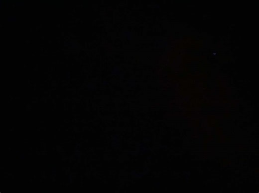 Understanding Sticky Pages on Social Media