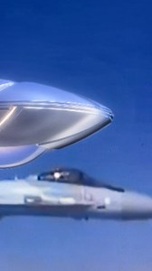pilot accompanies aliens | Ufo Ufos