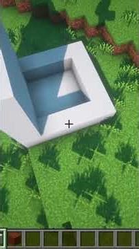 How to build an Coffee