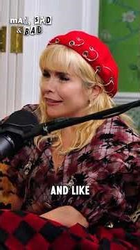 I was a little black kid being told I would never be enough Samuel Jackson opens